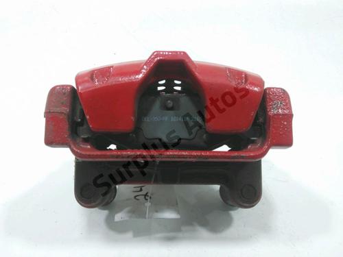 Used Left rear brake caliper Left rear brake caliper 37766190 37766190