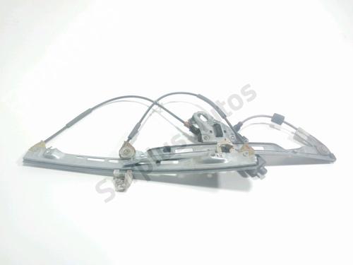 Used Front left window mechanism Front left window mechanism 37774288 37774288