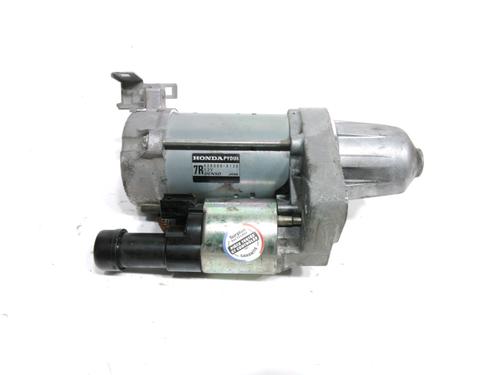 Startmotor HONDA CIVIC IX (FK) 1.8 i-VTEC (FK2) (141 hp) 28222102