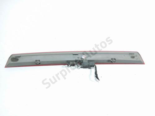 Third brake light BMW X3 (E83) 2.0 d | BP39765870L11 - Image 2