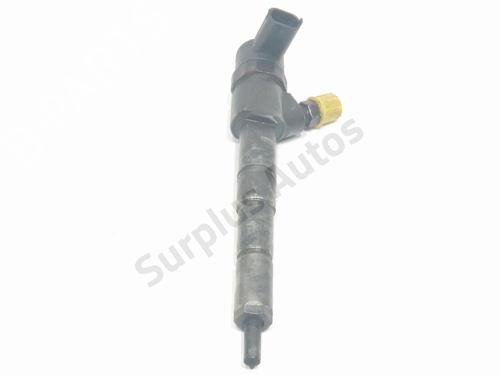Used Injector Injector 38980262 38980262