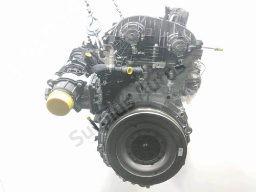 Engine BMW 1 (F40) 120 i | BP38552936M1 - Image 2