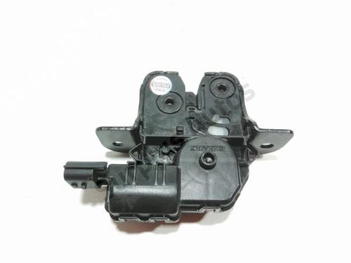 tailgate-lock-renault-clio-iv-bh_-2012-2013-2014-2015-2016-2017-2018-2019-2020-2021-32181633 main image