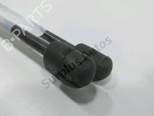 Tailgate lift support SUZUKI SWIFT III (MZ, EZ) 1.3 (RS413, ZC11S) | BP32202875C138