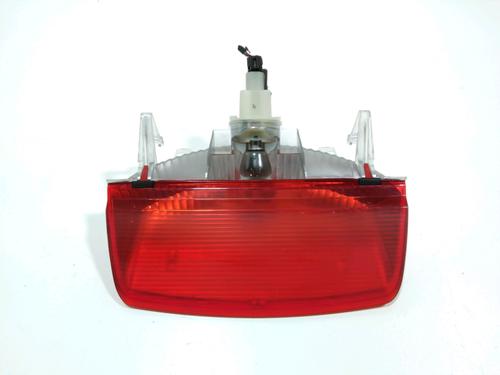 Used Third brake light NISSAN MICRA III (K12) 1.2 16V (80 hp) 29860153