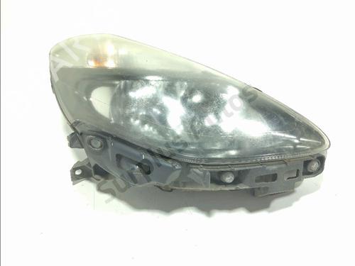 Used Right headlight Right headlight 38345982 38345982