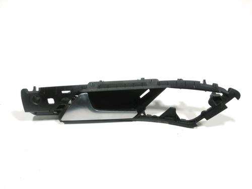 Used Front left interior door handle Front left interior door handle 37775233 37775233
