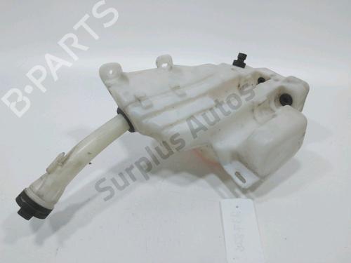 Sprinklertank CHEVROLET MALIBU (V300) 2.0 D | BP37791328C113 - Image 3