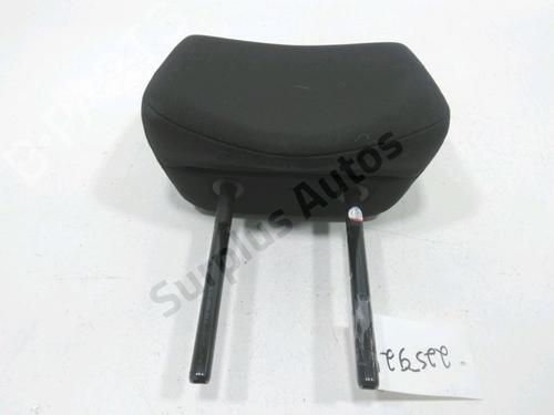 Used Headrest RENAULT CLIO III (BR0/1, CR0/1) 1.5 dCi (75 hp) 31004275
