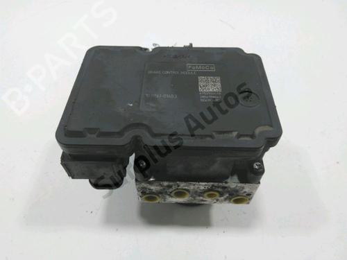 Used ABS pump FORD GRAND C-MAX (DXA/CB7, DXA/CEU) 1.6 TDCi (115 hp) 29265936