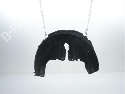Used Wheel arch AUDI A5 Sportback (8TA) 2.0 TDI (143 hp) 28256963