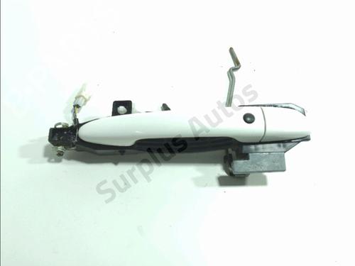 front-right-exterior-door-handle-mazda-cx-5-ke-gh-2011-2012-2013-2014-2015-2016-2017-33459550 main image