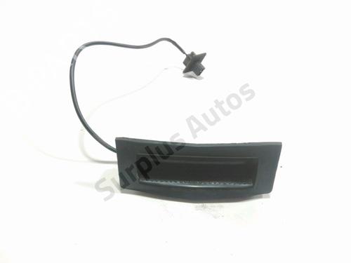 Used Tailgate handle Tailgate handle 28260371 28260371