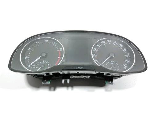 Used Instrument cluster Instrument cluster 37769124 37769124