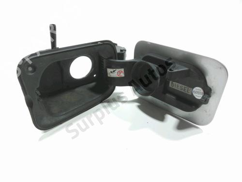 Klapa wlewu paliwa RENAULT MEGANE II (BM0/1_, CM0/1_) 1.5 dCi (BM0F, BM0T, BM2B, CM0F, CM0T) | BP28220470C131 