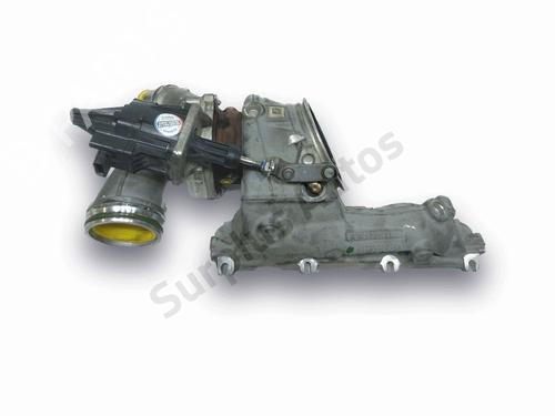 Turbolader/Kompressor Turbolader/Kompressor 38165320 38165320