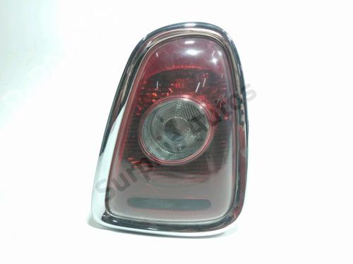 Used Right taillight Right taillight 38588472 38588472