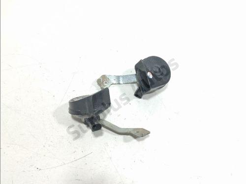Horn MERCEDES-BENZ A-CLASS (W176) A 250 4-matic (176.046) | BP40059189E13 - Image 3
