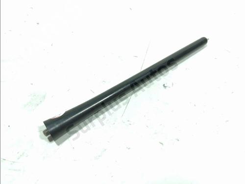 Antenne/Base Antenne/Base 37784226 37784226