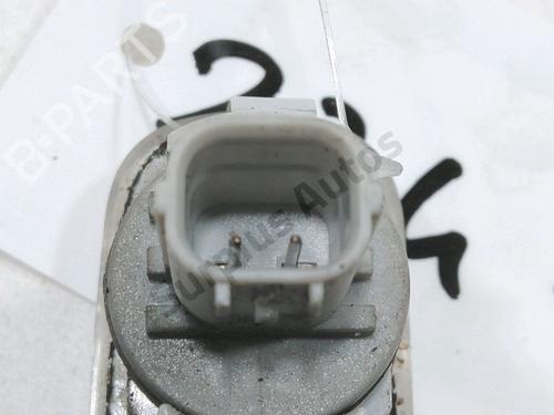 Right side indicator HONDA JAZZ II (GD_, GE3, GE2) 1.2 i-DSI (GD5, GE2) | BP31005457I19