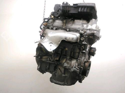 Engine NISSAN JUKE (F15) 1.6 | BP28218499M1