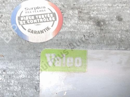 Starter MERCEDES-BENZ C-CLASS (W203) C 200 CDI (203.007) | BP34643157M8 - Image 5