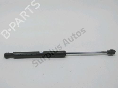 hood-lift-support-renault-captur-i-j5_-h5_-2013-33568709 main image