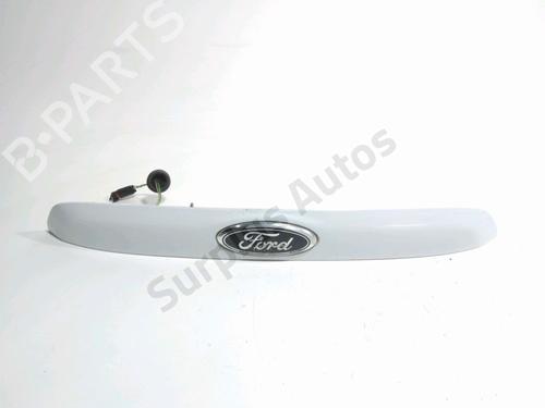 Used Tailgate handle Tailgate handle FORD C-MAX II (DXA/CB7, DXA/CEU) 1.0 EcoBoost (125 hp) 35808308 35808308