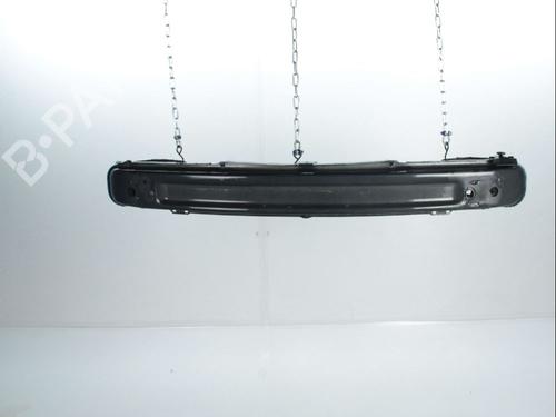 Used Front bumper reinforcement RENAULT ESPACE IV (JK0/1_) 2.0 dCi (JK01, JK02, JK1J, JK1K, JK1H) (150 hp) 28235219