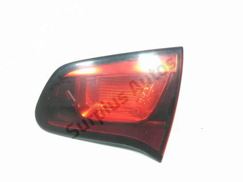 right-tailgate-light-citroen-c3-ii-sc_-2009-39707287 main image