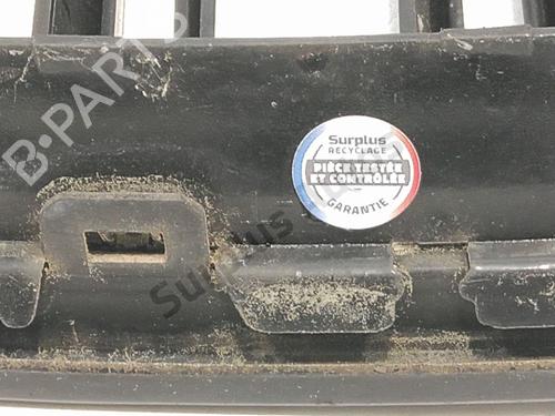 Grill BMW 3 (E90) 325 d | BP38497418C40 - Image 3