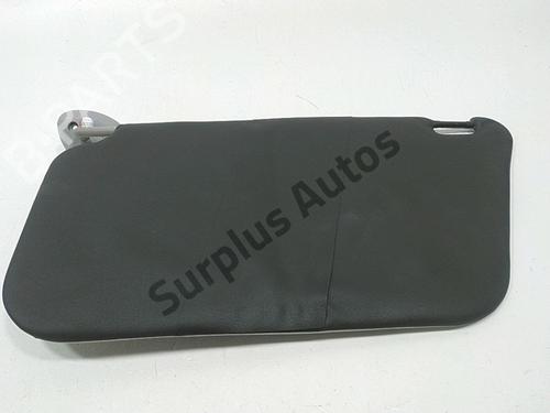 Used Left sun visor Left sun visor FORD TOURNEO CONNECT 1.8 TDCi (90 hp) 40214497 40214497