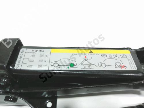 Other VW T-ROC (A11, D11) 1.0 TSI | BP37017479O1 - Image 3