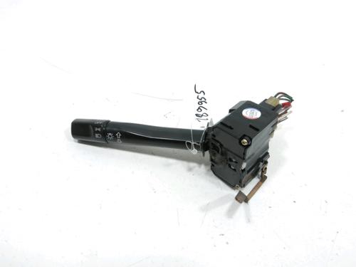 Used Headlight switch HONDA CIVIC VI Hatchback (EJ, EK) 1.4 i S (EJ9) (90 hp) 30989057