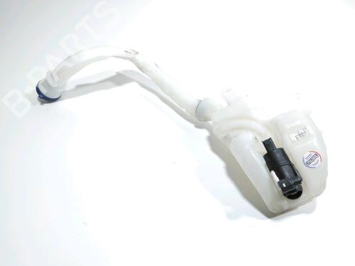 Used Windscreen washer tank CITROËN C3 / C3 ORIGIN III (SX) 1.2 PureTech 82 (83 hp) 28273950