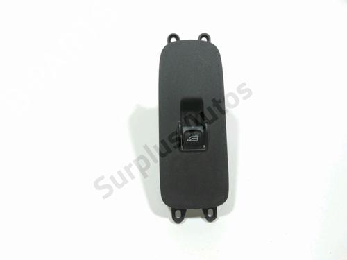 Used Right front window switch Right front window switch 37772944 37772944