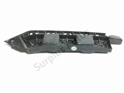 Used Rear bumper bracket Rear bumper bracket SKODA KAMIQ (NW4) 1.0 TSI (95 hp) 36465143 36465143