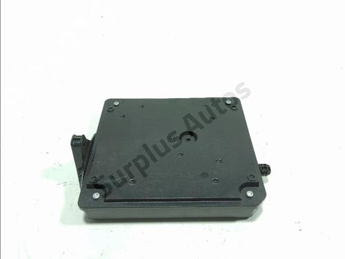 Used Other Other RENAULT MEGANE III Hatchback (BZ0/1_, B3_) 1.5 dCi (BZ09, BZ0D, BZ1W, BZ29, BZ14) (110 hp) 34148432 34148432