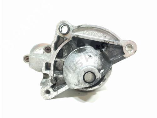Used Starter Starter 36508970 36508970