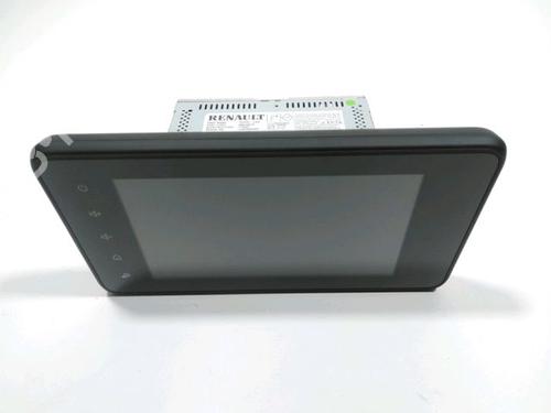 Used Radio Radio 37769885 37769885