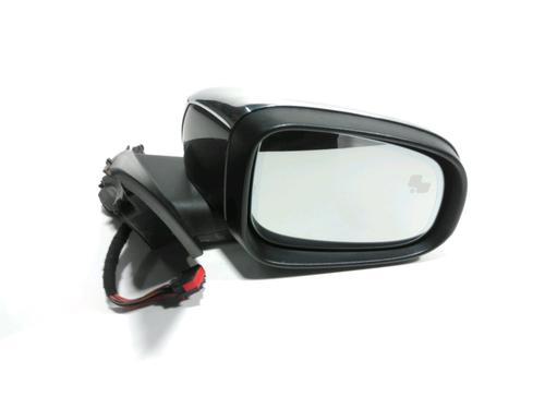Retrovisor derecho Retrovisor derecho 37776074 37776074