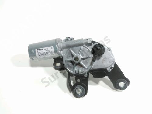 Used Rear wiper motor Rear wiper motor 37790563 37790563