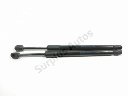 Gassdemper Bakluke VW BEETLE Convertible (5C7, 5C8) 1.4 TSI | BP28261617C138 