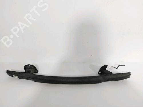 Køfangervange BMW 3 (E90) 320 d (163 hp) 31000889