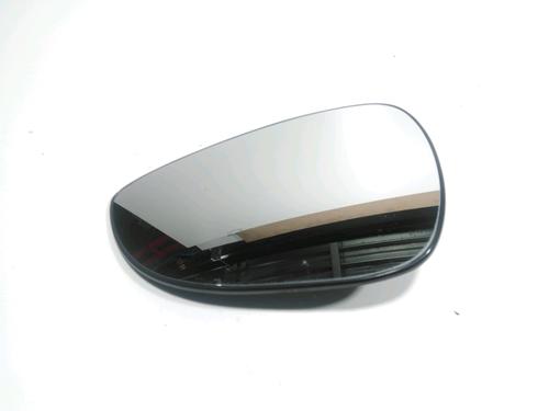 Used Left mirror glass FORD FIESTA VI (CB1, CCN) 1.4 TDCi (68 hp) 28239319