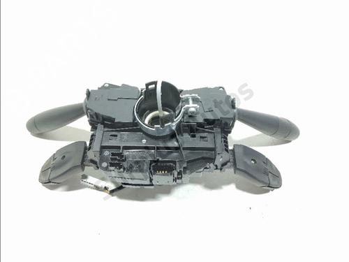 Steering wheel controls CITROËN C3 II (SC_) 1.6 BlueHDi 75 | BP36068756E15 - Image 4