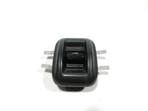 Used Left rear window switch Left rear window switch 37781056 37781056