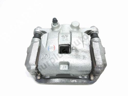 right-front-brake-caliper-suzuki-swift-v-az-2017-28226179 main image