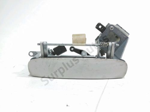 Used Tailgate handle Tailgate handle 38082964 38082964