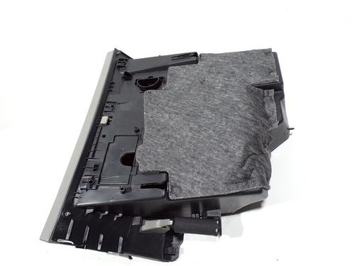 Glove box PEUGEOT 308 I (4A_, 4C_) 1.6 HDi | BP29857386C95 